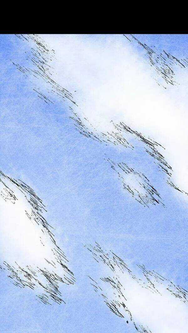 Distant Sky Chapter 32 trang 74