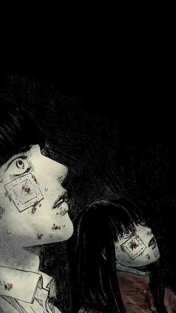 Distant Sky Chapter 32 trang 77