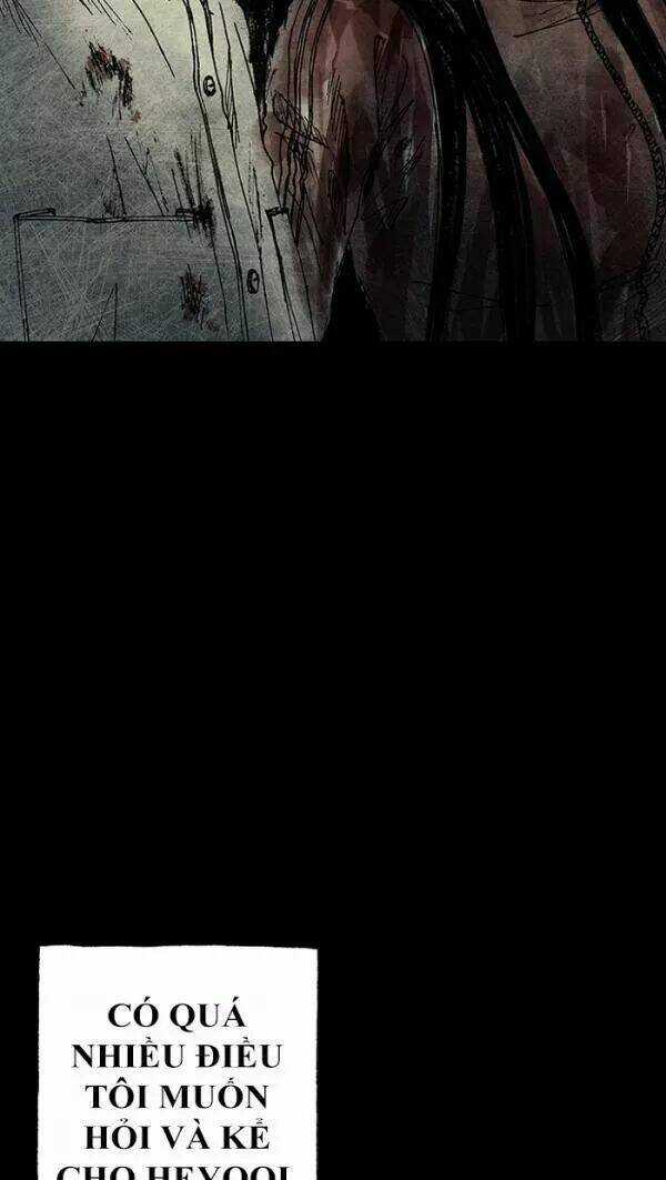 Distant Sky Chapter 32 trang 78