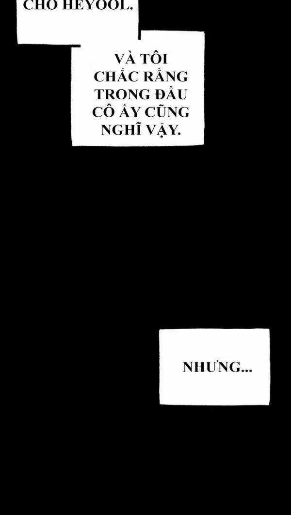 Distant Sky Chapter 32 trang 79