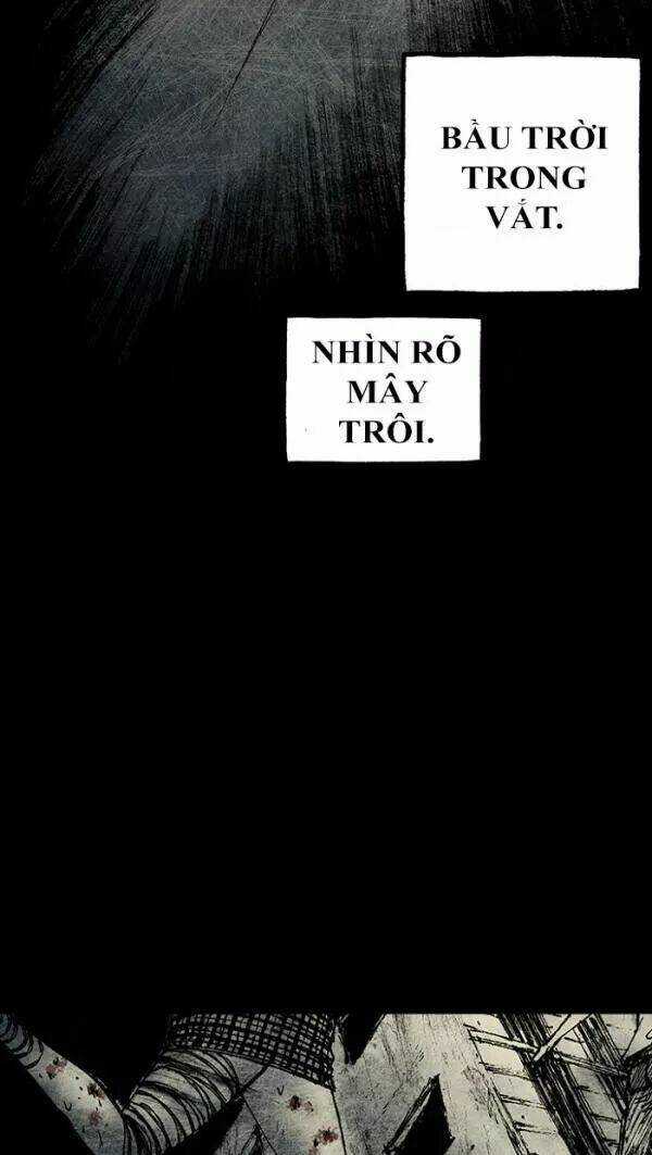Distant Sky Chapter 32 trang 81