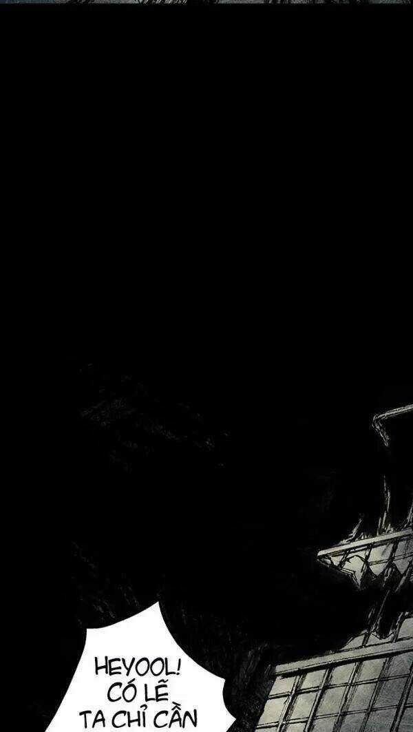 Distant Sky Chapter 32 trang 83