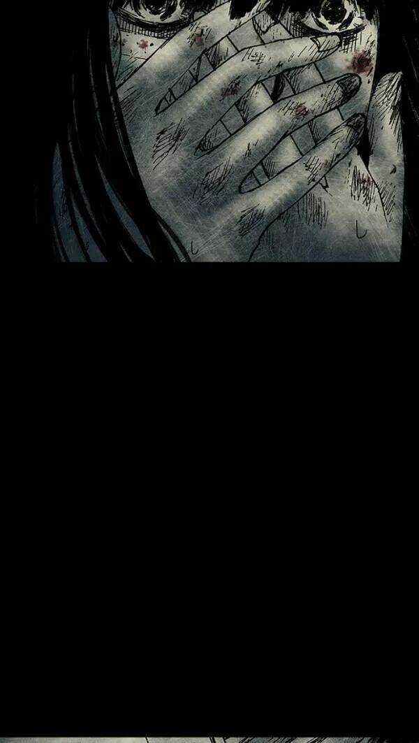 Distant Sky Chapter 32 trang 89