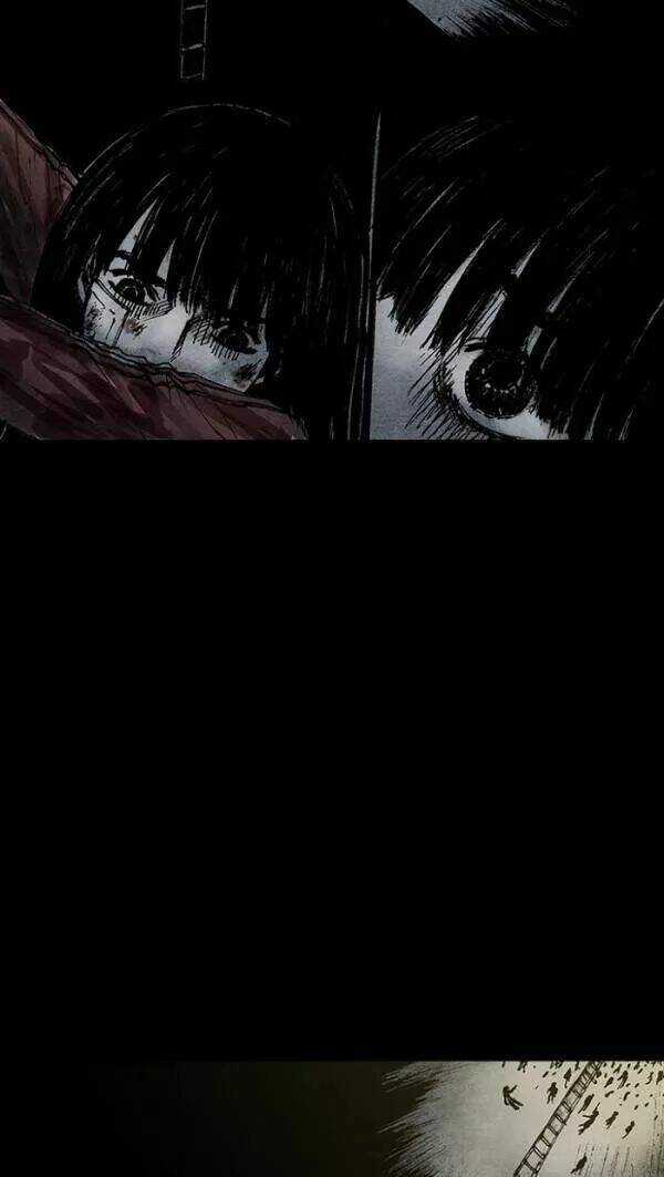 Distant Sky Chapter 32 trang 9