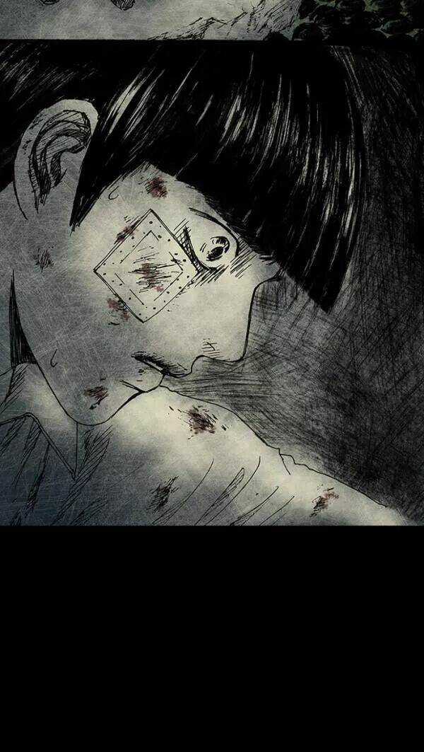 Distant Sky Chapter 32 trang 92