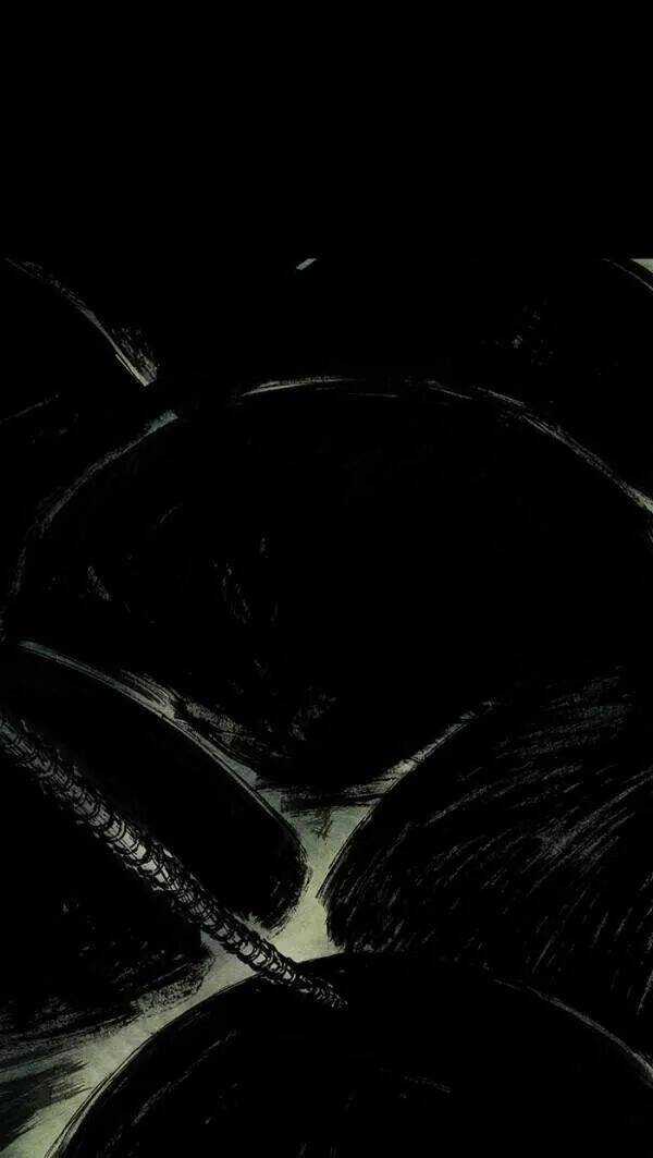 Distant Sky Chapter 32 trang 93