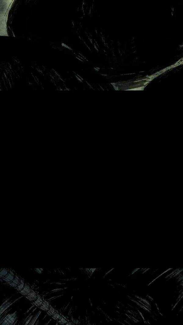 Distant Sky Chapter 32 trang 94