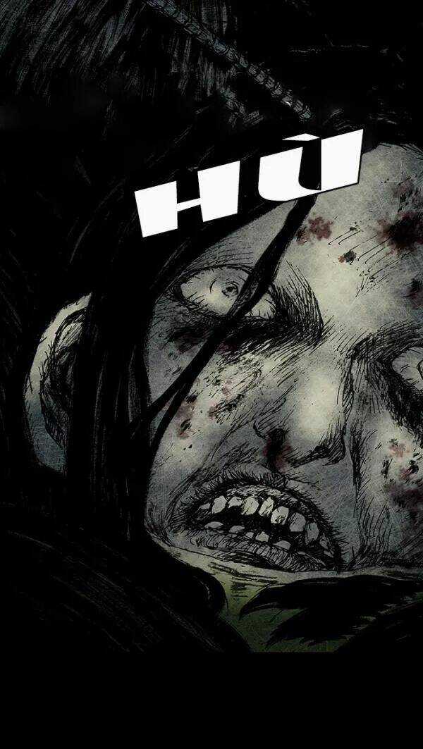 Distant Sky Chapter 32 trang 95