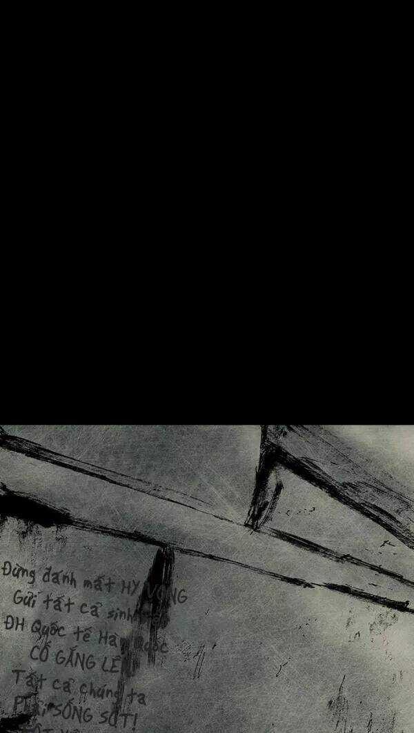 Distant Sky Chapter 33 trang 1