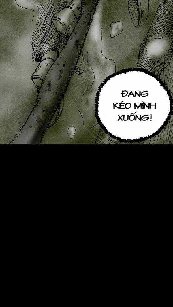 Distant Sky Chapter 33 trang 10