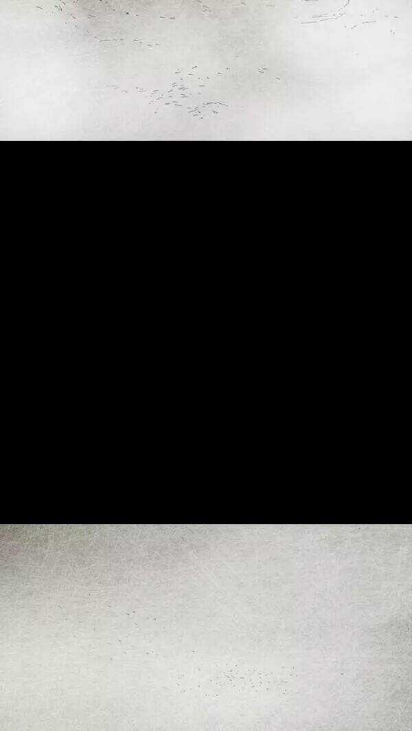 Distant Sky Chapter 33 trang 100