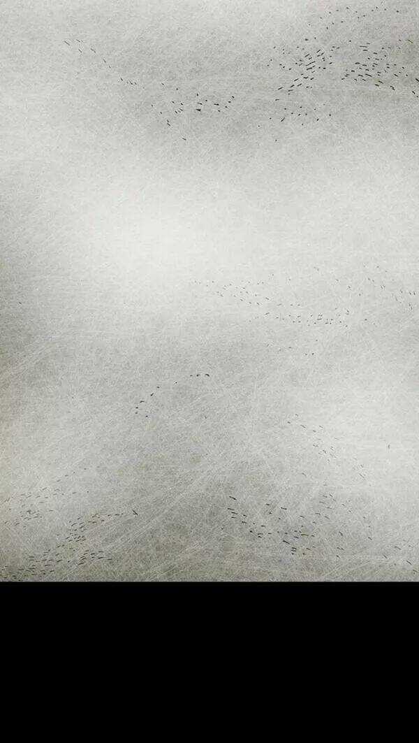 Distant Sky Chapter 33 trang 101