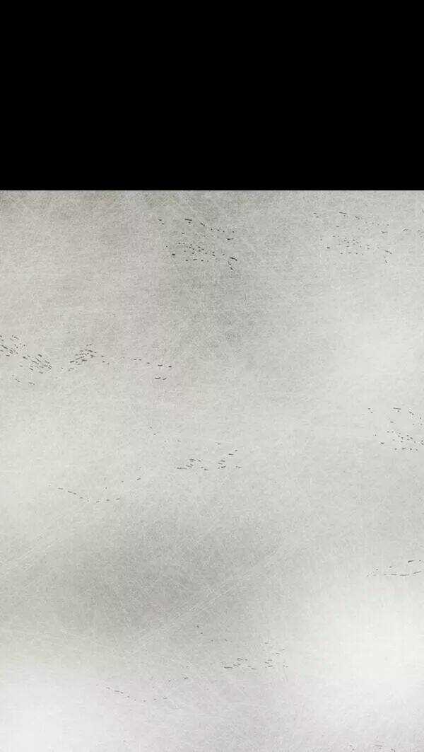 Distant Sky Chapter 33 trang 102