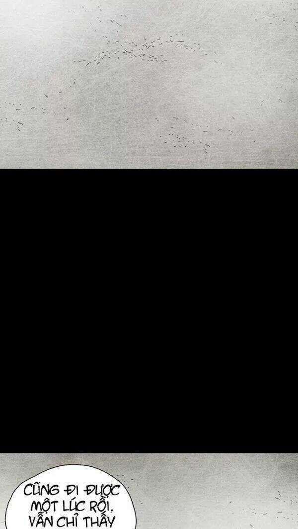 Distant Sky Chapter 33 trang 103