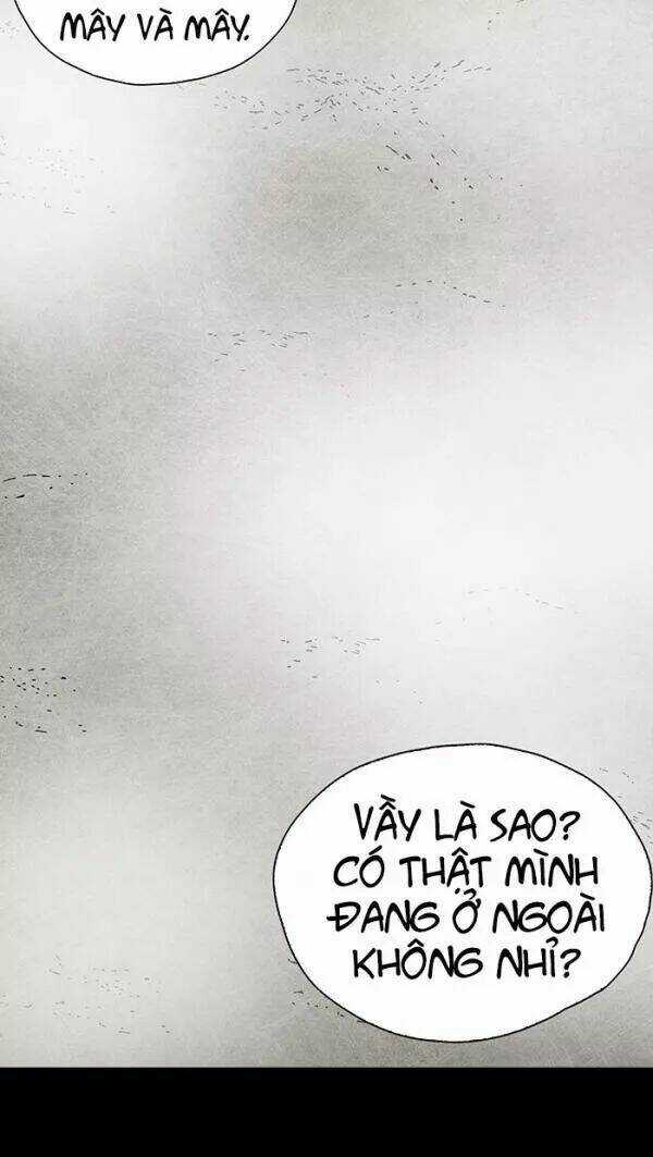 Distant Sky Chapter 33 trang 104