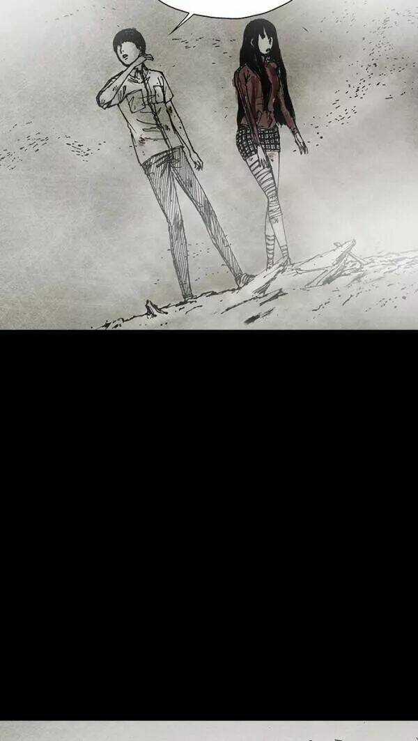 Distant Sky Chapter 33 trang 106