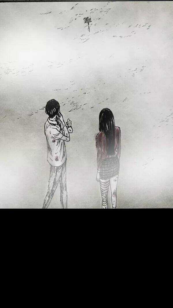 Distant Sky Chapter 33 trang 112