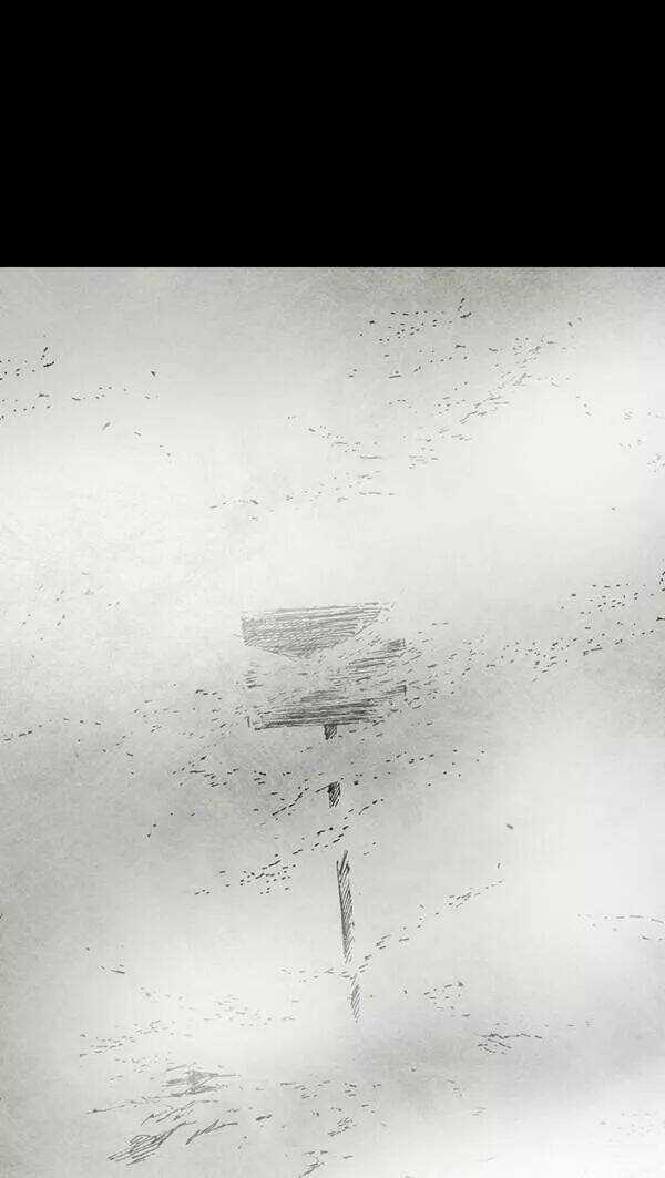 Distant Sky Chapter 33 trang 113