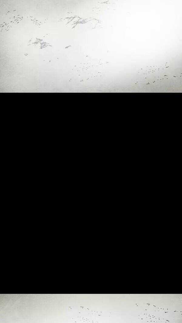 Distant Sky Chapter 33 trang 114