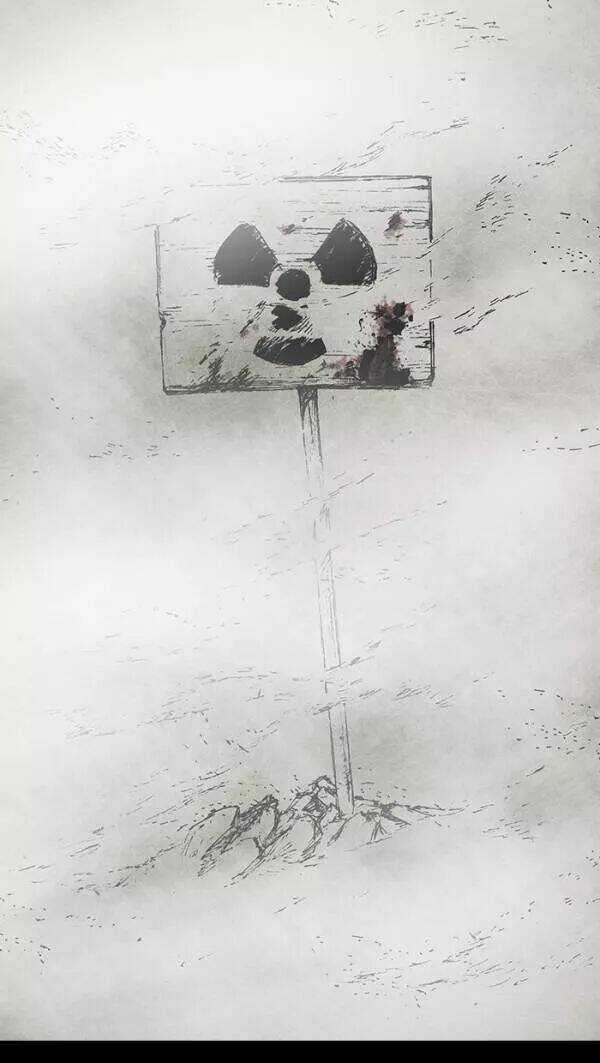 Distant Sky Chapter 33 trang 115