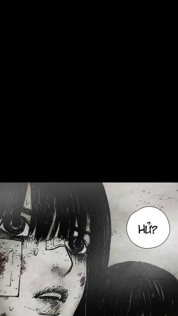 Distant Sky Chapter 33 trang 116