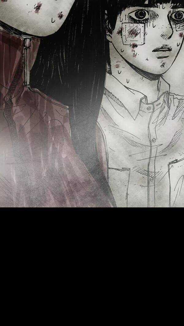 Distant Sky Chapter 33 trang 117