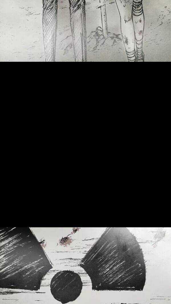 Distant Sky Chapter 33 trang 119