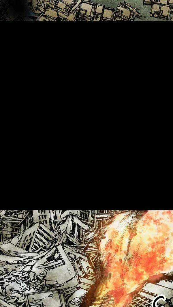 Distant Sky Chapter 33 trang 12