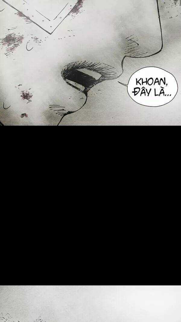 Distant Sky Chapter 33 trang 122