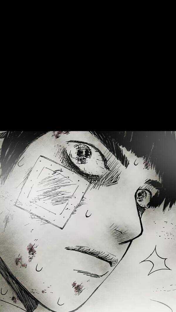 Distant Sky Chapter 33 trang 124