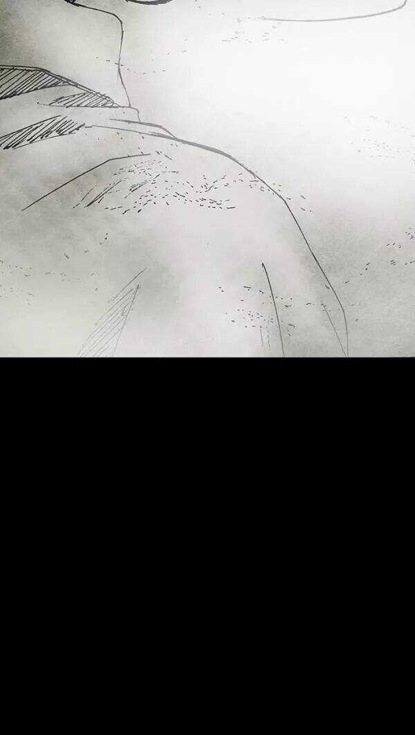 Distant Sky Chapter 33 trang 125