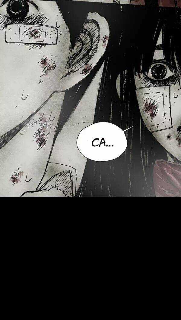 Distant Sky Chapter 33 trang 128