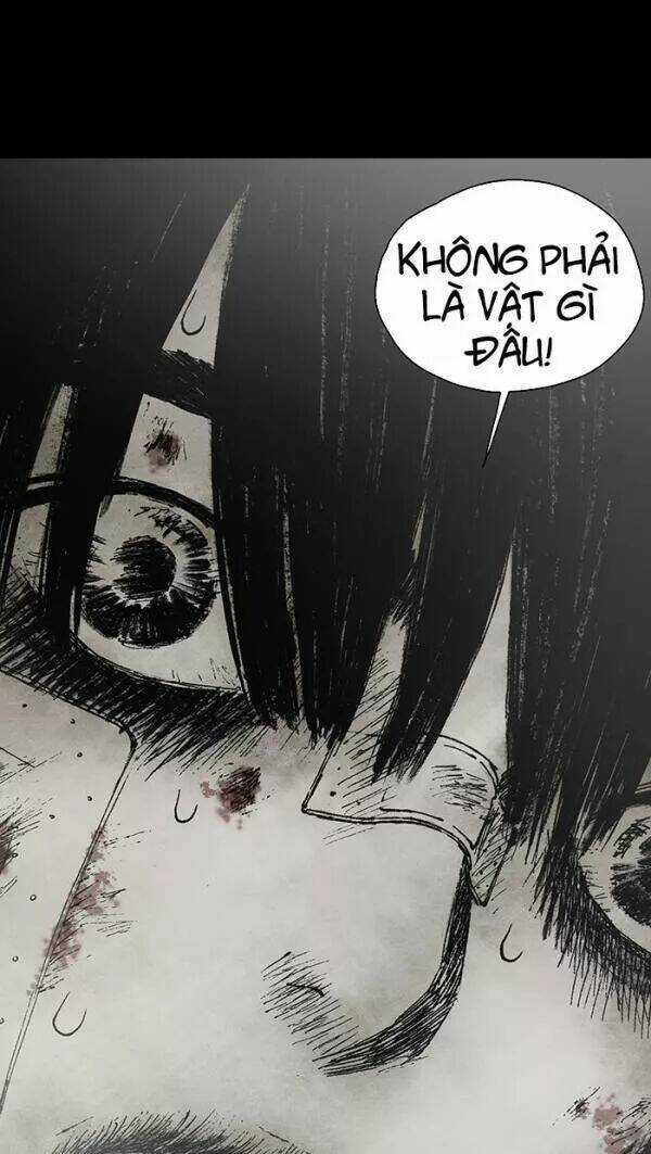 Distant Sky Chapter 33 trang 129