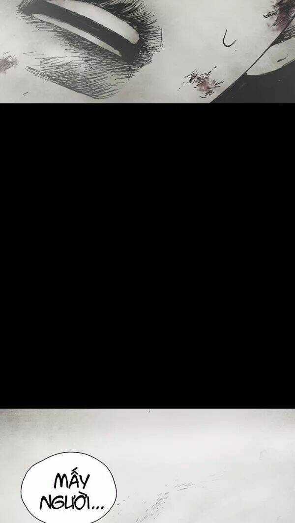 Distant Sky Chapter 33 trang 130