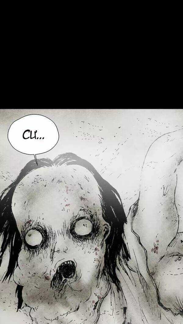 Distant Sky Chapter 33 trang 132