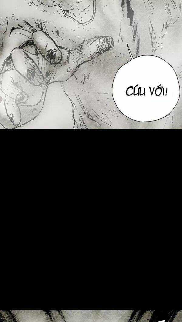 Distant Sky Chapter 33 trang 133