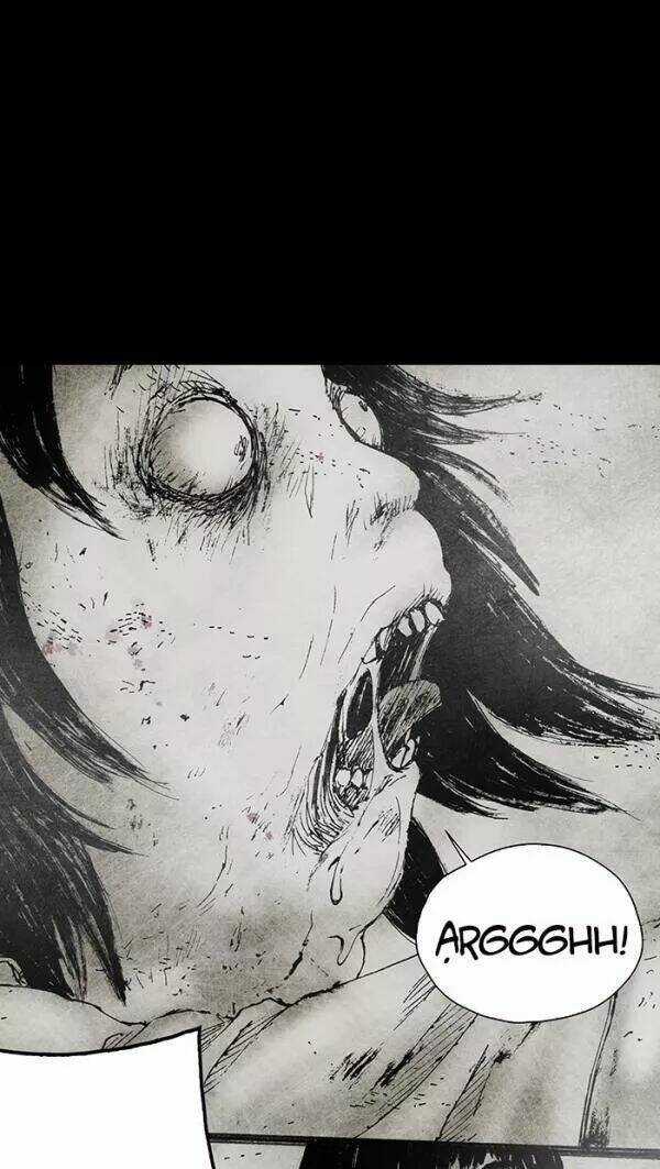 Distant Sky Chapter 33 trang 137