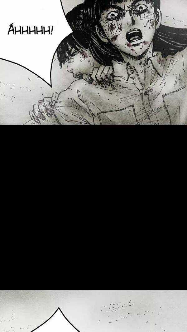 Distant Sky Chapter 33 trang 138