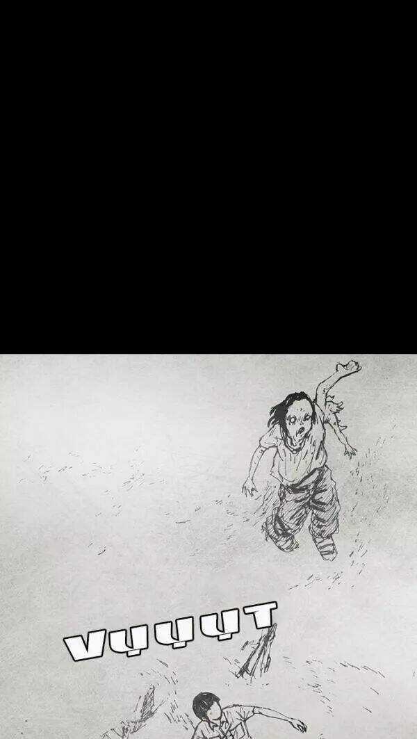 Distant Sky Chapter 33 trang 140