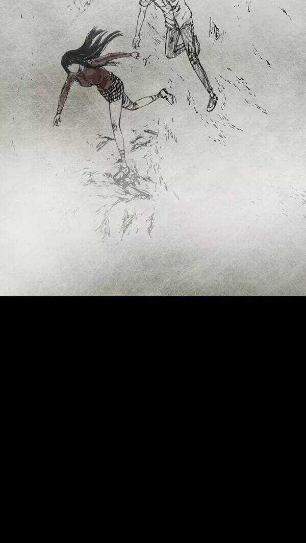 Distant Sky Chapter 33 trang 141