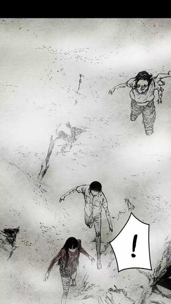 Distant Sky Chapter 33 trang 142