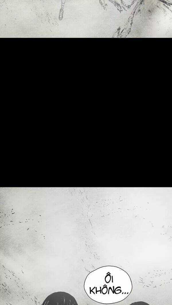 Distant Sky Chapter 33 trang 143