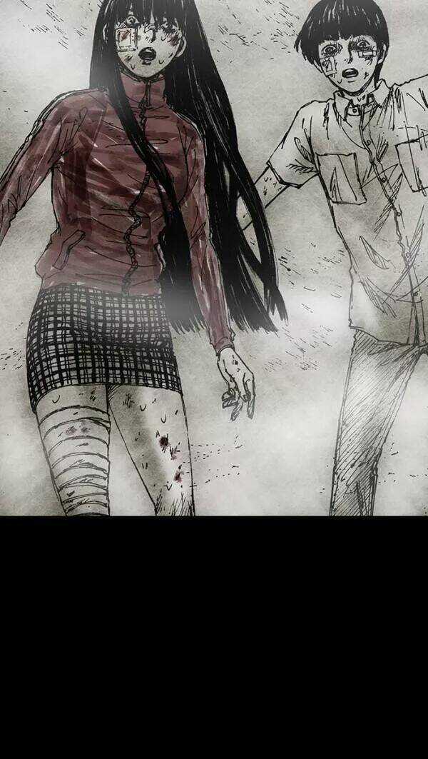 Distant Sky Chapter 33 trang 144