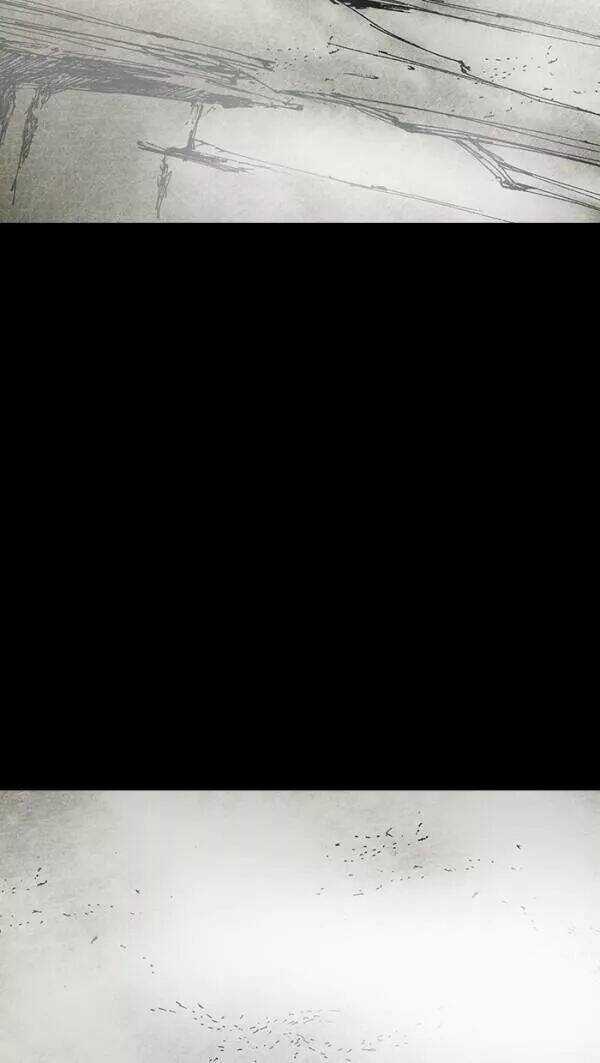 Distant Sky Chapter 33 trang 146