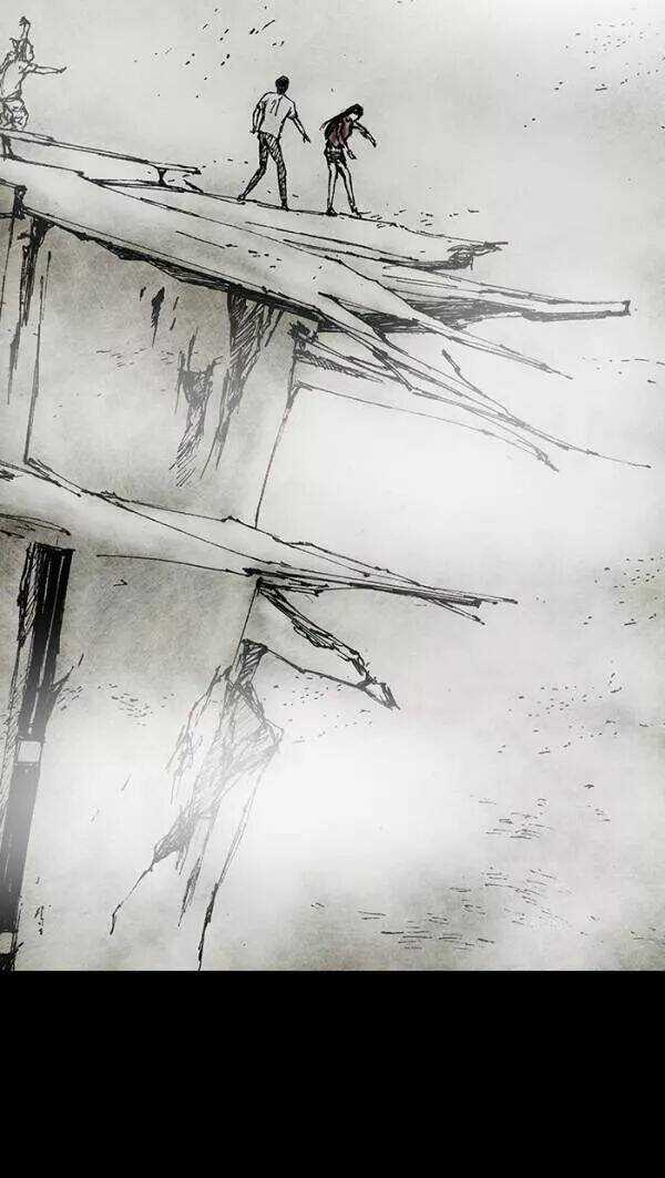 Distant Sky Chapter 33 trang 147