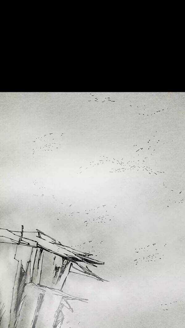 Distant Sky Chapter 33 trang 148