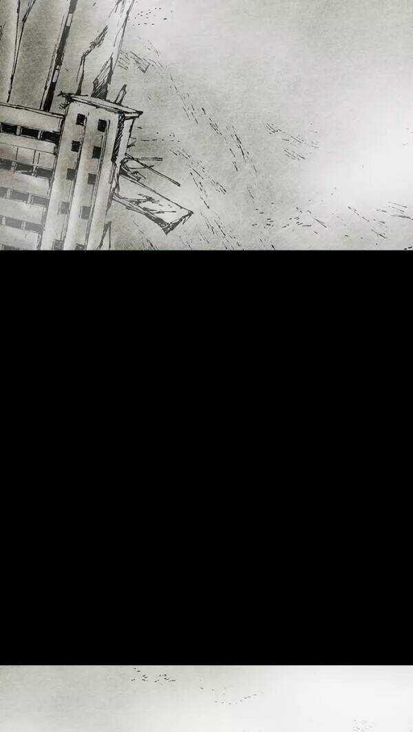 Distant Sky Chapter 33 trang 149