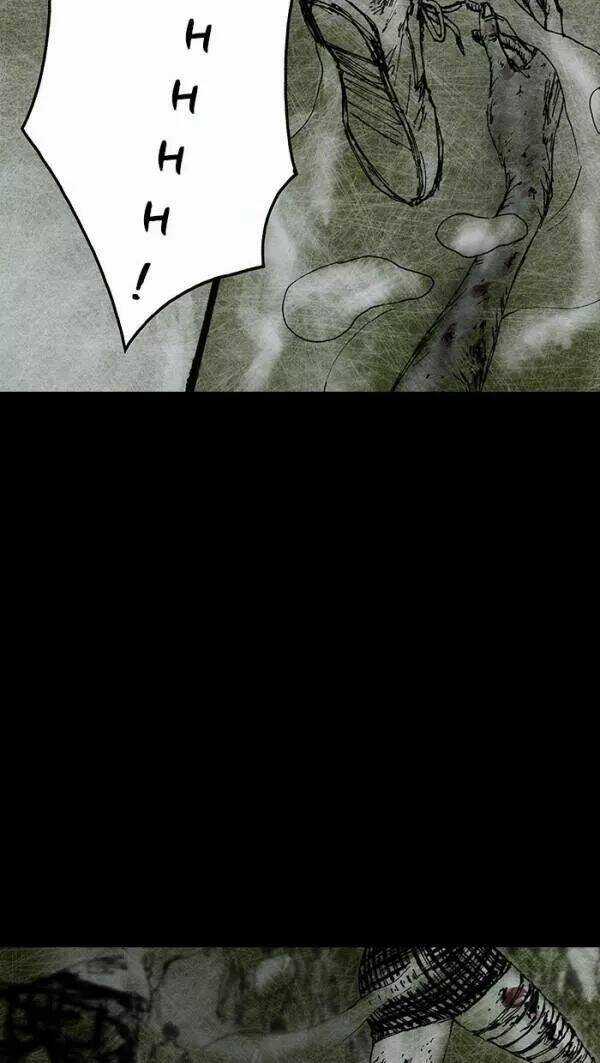 Distant Sky Chapter 33 trang 15