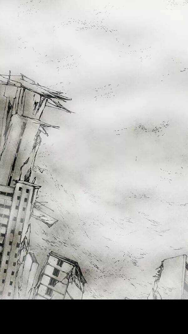 Distant Sky Chapter 33 trang 150