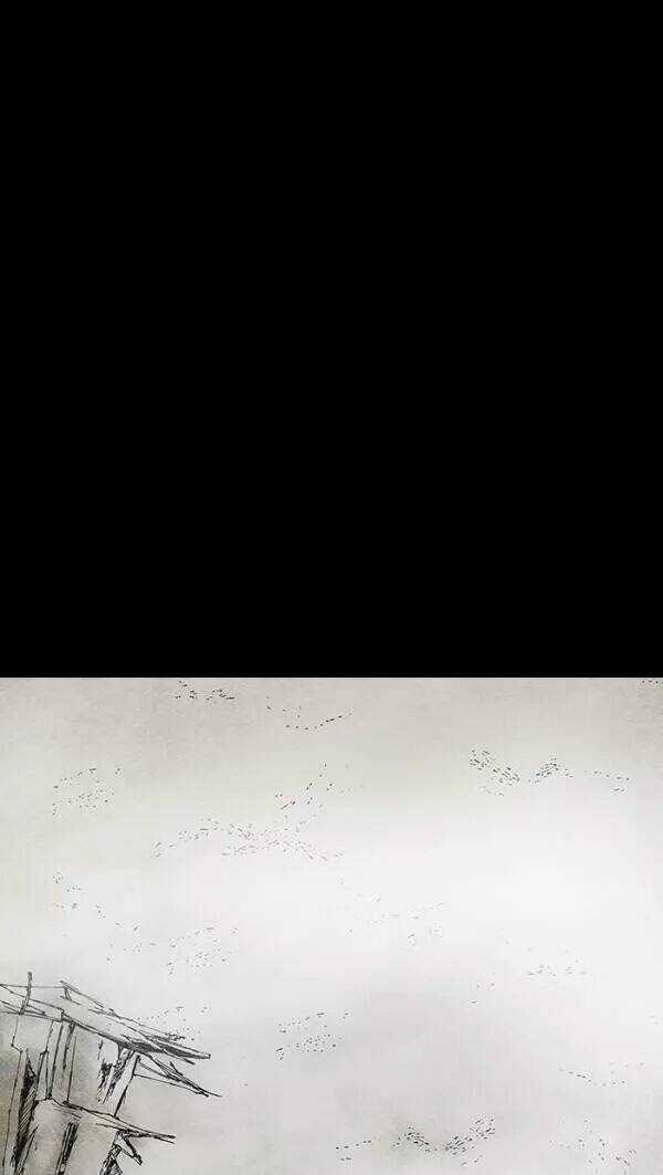 Distant Sky Chapter 33 trang 151